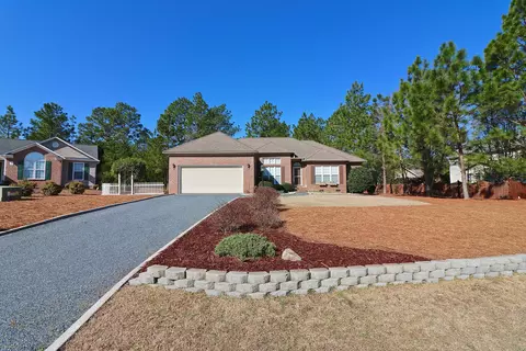 2 Wingate Ct, Pinehurst, NC 28374 photo 53