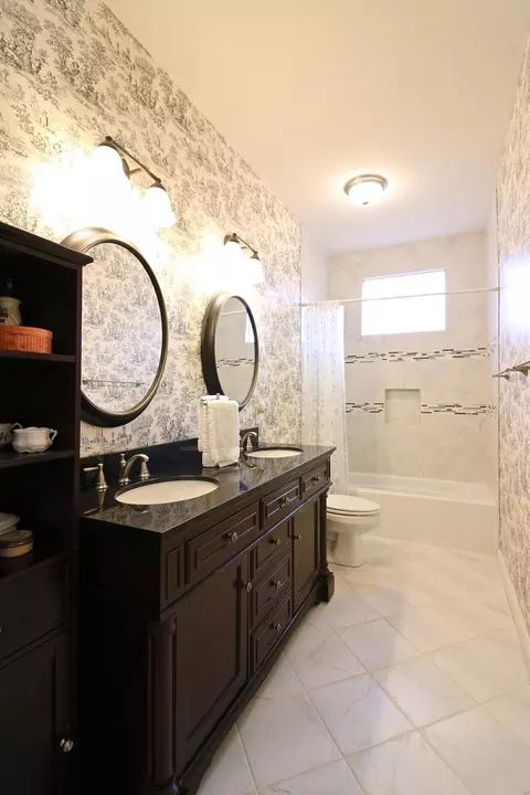 2 Wingate Ct, Pinehurst, NC 28374 photo 34