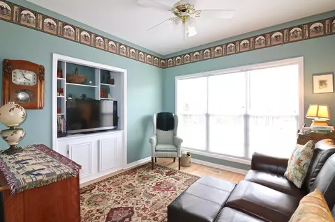 2 Wingate Ct, Pinehurst, NC 28374 photo 39