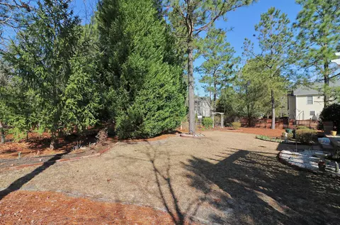 2 Wingate Ct, Pinehurst, NC 28374 photo 46