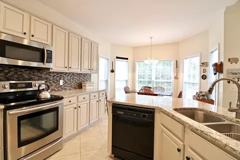 2 Wingate Ct, Pinehurst, NC 28374 photo 11