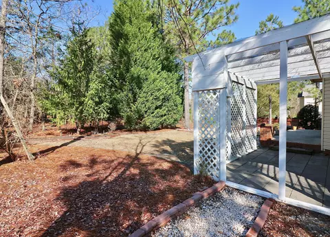 2 Wingate Ct, Pinehurst, NC 28374 photo 44