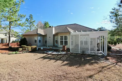 2 Wingate Ct, Pinehurst, NC 28374 photo 45