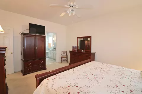 2 Wingate Ct, Pinehurst, NC 28374 photo 18