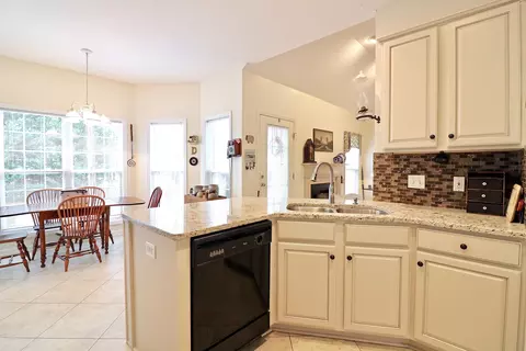2 Wingate Ct, Pinehurst, NC 28374 photo 12