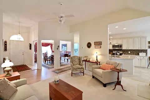 2 Wingate Ct, Pinehurst, NC 28374 photo 25
