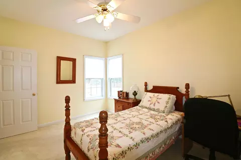2 Wingate Ct, Pinehurst, NC 28374 photo 38