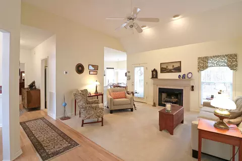 2 Wingate Ct, Pinehurst, NC 28374 photo 10