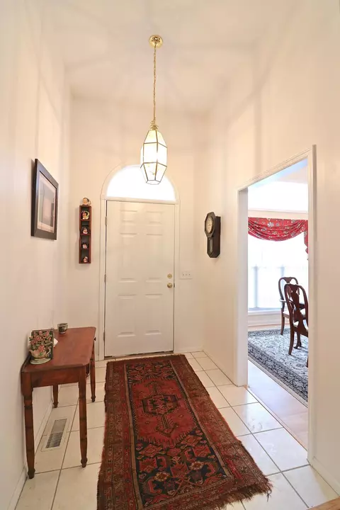 2 Wingate Ct, Pinehurst, NC 28374 photo 23