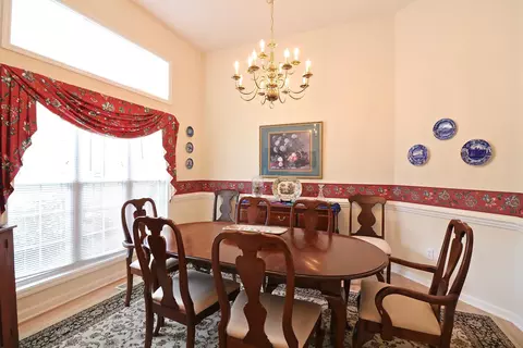 2 Wingate Ct, Pinehurst, NC 28374 photo 4