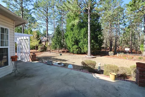 2 Wingate Ct, Pinehurst, NC 28374 photo 49