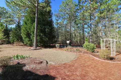 2 Wingate Ct, Pinehurst, NC 28374 photo 7