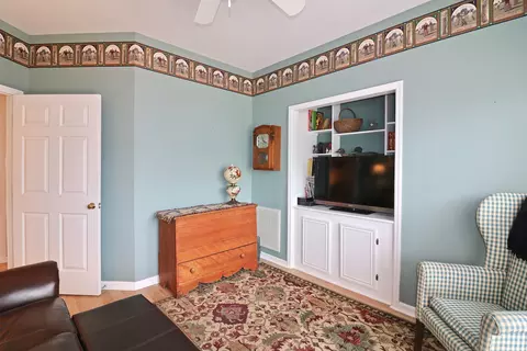 2 Wingate Ct, Pinehurst, NC 28374 photo 40