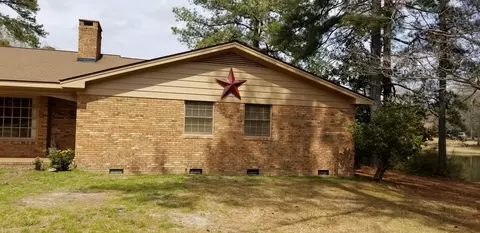 435 E Main St, Candor, NC 27229 photo 2