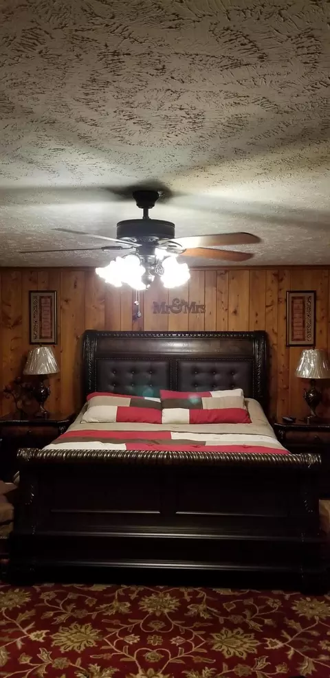 435 E Main St, Candor, NC 27229 photo 8