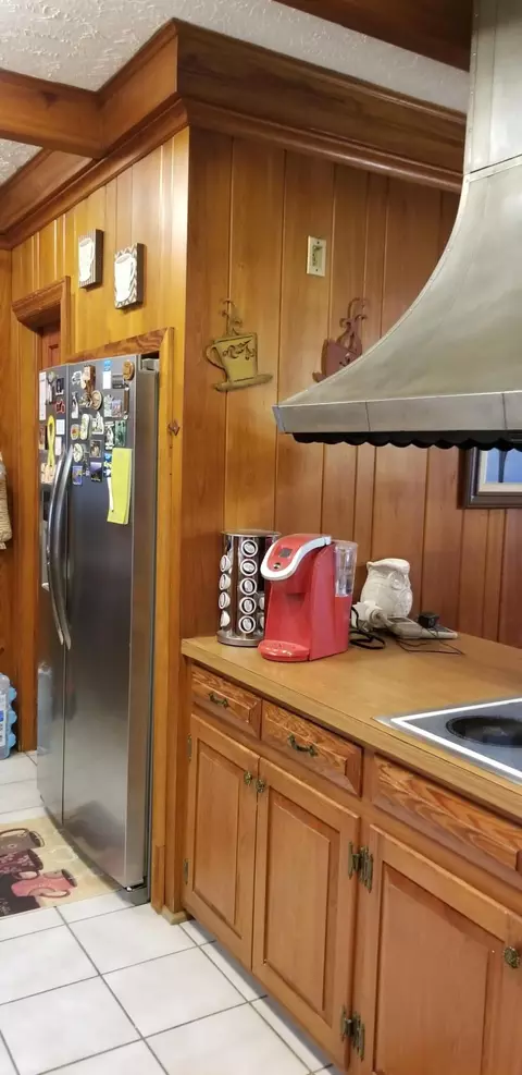 435 E Main St, Candor, NC 27229 photo 15