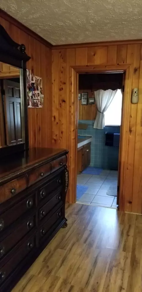 435 E Main St, Candor, NC 27229 photo 10