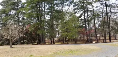 435 E Main St, Candor, NC 27229 photo 20