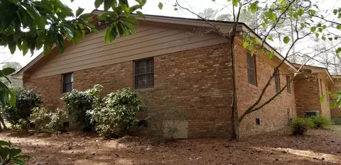 435 E Main St, Candor, NC 27229 photo 17