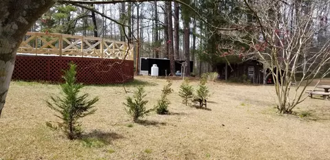 435 E Main St, Candor, NC 27229 photo 21