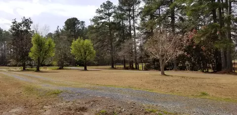 435 E Main St, Candor, NC 27229 photo 18