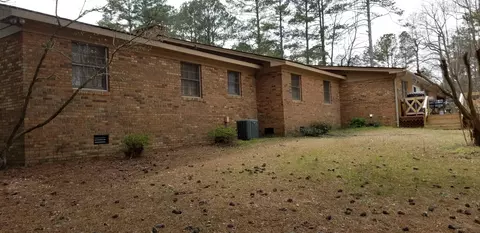 435 E Main St, Candor, NC 27229 photo 19