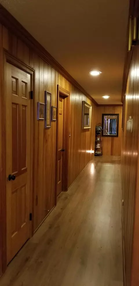 435 E Main St, Candor, NC 27229 photo 7