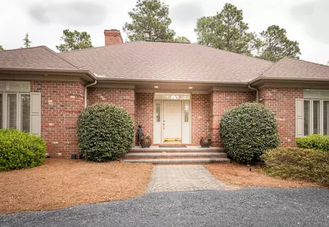 6 Maples Ln, Pinehurst, NC 28374 photo 4