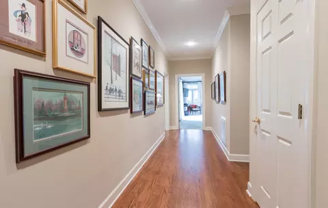 6 Maples Ln, Pinehurst, NC 28374 photo 31