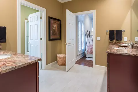 6 Maples Ln, Pinehurst, NC 28374 photo 41