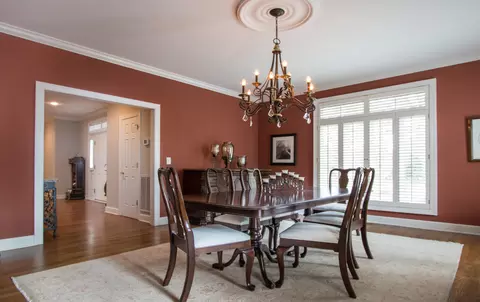 6 Maples Ln, Pinehurst, NC 28374 photo 14