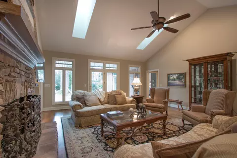 6 Maples Ln, Pinehurst, NC 28374 photo 8