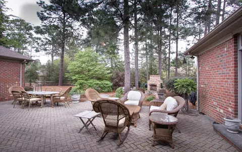 6 Maples Ln, Pinehurst, NC 28374 photo 20