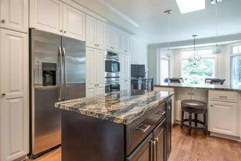 6 Maples Ln, Pinehurst, NC 28374 photo 27