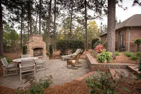 6 Maples Ln, Pinehurst, NC 28374 photo 24