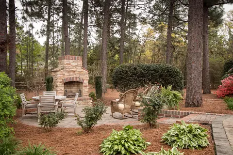 6 Maples Ln, Pinehurst, NC 28374 photo 48