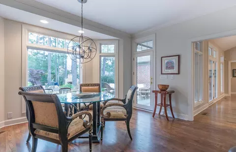6 Maples Ln, Pinehurst, NC 28374 photo 16