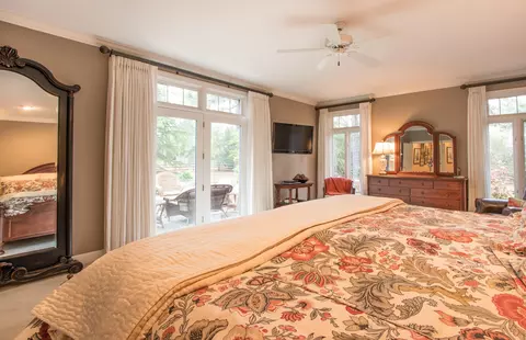 6 Maples Ln, Pinehurst, NC 28374 photo 34