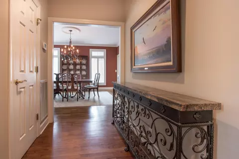 6 Maples Ln, Pinehurst, NC 28374 photo 13
