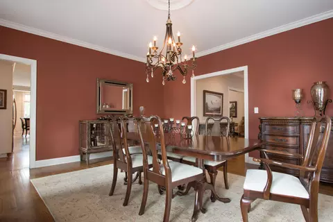 6 Maples Ln, Pinehurst, NC 28374 photo 15