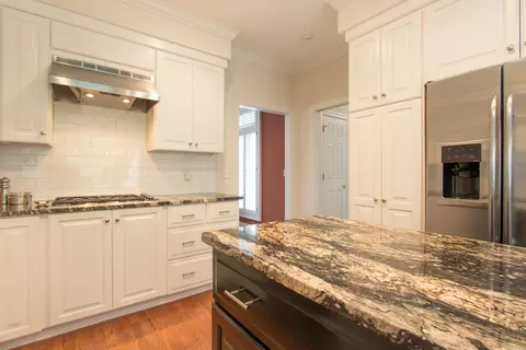 6 Maples Ln, Pinehurst, NC 28374 photo 30