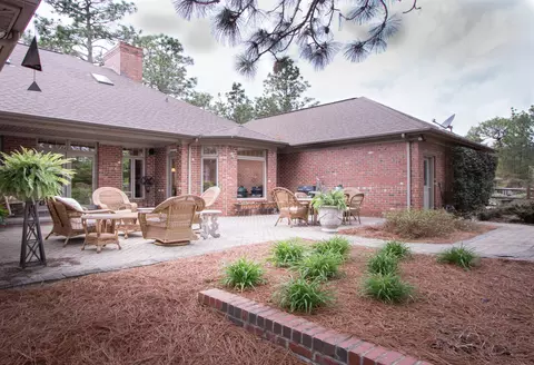 6 Maples Ln, Pinehurst, NC 28374 photo 18