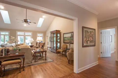 6 Maples Ln, Pinehurst, NC 28374 photo 7
