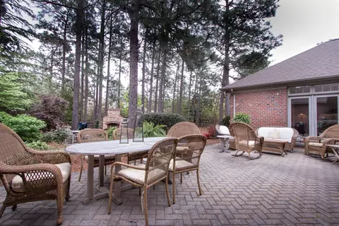 6 Maples Ln, Pinehurst, NC 28374 photo 21