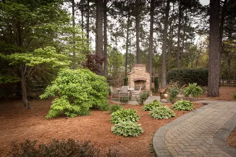 6 Maples Ln, Pinehurst, NC 28374 photo 49