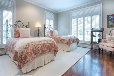 6 Maples Ln, Pinehurst, NC 28374 photo 42