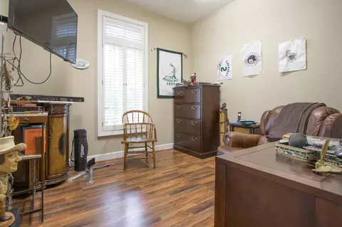 6 Maples Ln, Pinehurst, NC 28374 photo 47