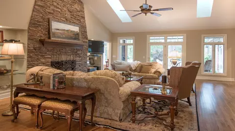 6 Maples Ln, Pinehurst, NC 28374 photo 9