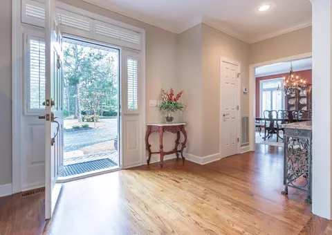 6 Maples Ln, Pinehurst, NC 28374 photo 5