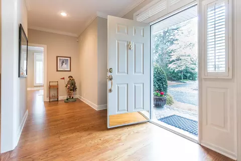 6 Maples Ln, Pinehurst, NC 28374 photo 6